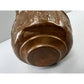 Antique Engraved Copper Jug Pitcher With Two Handles - A+ Stuff - Serving Pitchers & Carafes - A+ Stuff