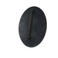 Antique Leif Erickson 1000 - 1925 Collectible Oval Shaped Explorer Pin - A+ Stuff - pin - A+ Stuff