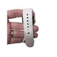 Apple Watch Series 4 40mm Gold Aluminum Pink Sand Sports Band (Watch is Cracked - See pictures) - apple - Watches - A+ Stuff