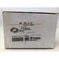 Appleton® UNILETS™ FSC275 Type FSC Heavy Duty Shallow Device Box With Internal Ground Screw, Malleable Iron, 32 cu - in Capacity, 2 Gangs, 2 O - Appleton - Tools - A+ Stuff