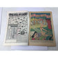 ''Archie and Me'' No. 43 Aug. 1971 Vintage Comic Book - A+ Stuff - comic books - A+ Stuff