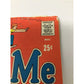 ''Archie and Me'' No. 43 Aug. 1971 Vintage Comic Book - A+ Stuff - comic books - A+ Stuff