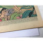 ''Archie and Me'' No. 43 Aug. 1971 Vintage Comic Book - A+ Stuff - comic books - A+ Stuff