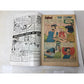 Archie Series ''Jughead'' Vintage Comic Book - No. 137 - A+ Stuff - comic book - A+ Stuff
