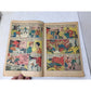 Archie Series ''Jughead'' Vintage Comic Book - No. 137 - A+ Stuff - comic book - A+ Stuff