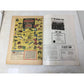 Archie Series ''Jughead'' Vintage Comic Book - No. 137 - A+ Stuff - comic book - A+ Stuff