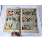 Archie Series ''Jughead'' Vintage Comic Book - No. 137 - A+ Stuff - comic book - A+ Stuff