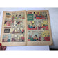 ''Archie's Joke Book'' - Archie Series Magazine Comic Book (No. 79) - A+ Stuff - comic books - A+ Stuff