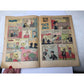 ''Archie's Joke Book'' - Archie Series Magazine Comic Book (No. 79) - A+ Stuff - comic books - A+ Stuff