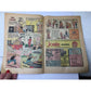 ''Archie's Joke Book'' - Archie Series Magazine Comic Book (No. 79) - A+ Stuff - comic books - A+ Stuff