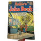 ''Archie's Joke Book'' - Archie Series Magazine Comic Book (No. 79) - A+ Stuff - comic books - A+ Stuff