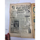 ''Archie's Joke Book'' - Archie Series Magazine Comic Book (No. 79) - A+ Stuff - comic books - A+ Stuff