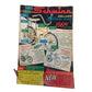 ''Archie's Joke Book'' - Archie Series Magazine Comic Book (No. 79) - A+ Stuff - comic books - A+ Stuff