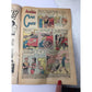 ''Archie's Joke Book'' - Archie Series Magazine Comic Book (No. 79) - A+ Stuff - comic books - A+ Stuff