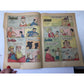 ''Archie's Joke Book'' - Archie Series Magazine Comic Book (No. 79) - A+ Stuff - comic books - A+ Stuff