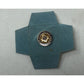 Arlington Heights Lodge No. 1162 AF. & AM. 25 YEARS COLLECTIBLE PIN - A+ Stuff - pin - A+ Stuff