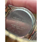 Armitron Diamond Quartz Watch (Untested/Can be for parts) - armitron - Watches - A+ Stuff