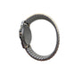 Armitron Diamond Quartz Watch (Untested/Can be for parts) - armitron - Watches - A+ Stuff