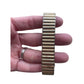 Armitron Diamond Quartz Watch (Untested/Can be for parts) - armitron - Watches - A+ Stuff