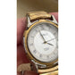 Armitron Diamond Quartz Watch (Untested/Can be for parts) - armitron - Watches - A+ Stuff