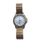 Armitron Diamond Quartz Watch (Untested/Can be for parts) - armitron - Watches - A+ Stuff