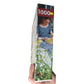 ART GALLERY 1000 PIECE PUZZLE - NEW - A+ Stuff - Games - A+ Stuff