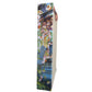 ART GALLERY 1000 PIECE PUZZLE - NEW - A+ Stuff - Games - A+ Stuff