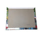 ART GALLERY 1000 PIECE PUZZLE - NEW - A+ Stuff - Games - A+ Stuff