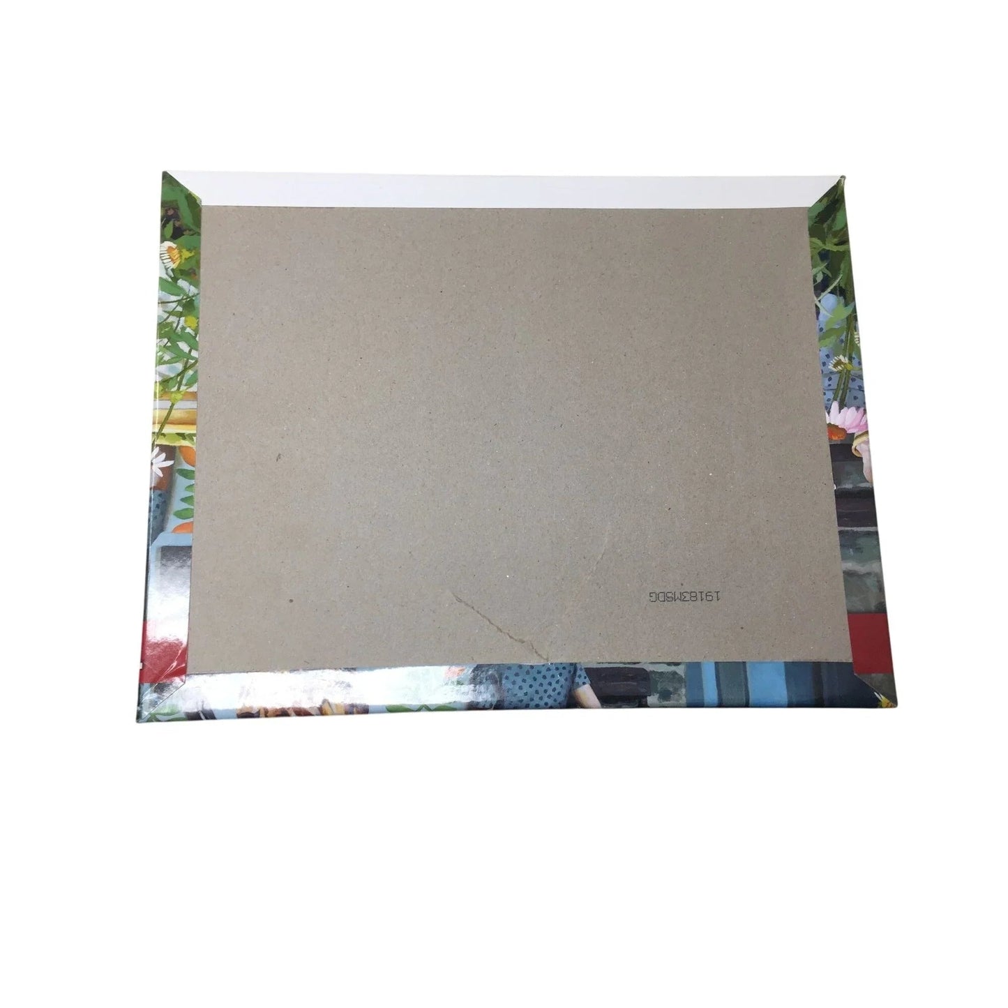 ART GALLERY 1000 PIECE PUZZLE - NEW - A+ Stuff - Games - A+ Stuff