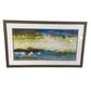 Art.com Beautiful Large Framed Art Print/Picture ''After The Fog'' - art.com - Posters, Prints, & Visual Artwork - A+ Stuff