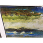Art.com Beautiful Large Framed Art Print/Picture ''After The Fog'' - art.com - Posters, Prints, & Visual Artwork - A+ Stuff