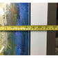 Art.com Beautiful Large Framed Art Print/Picture ''After The Fog'' - art.com - Posters, Prints, & Visual Artwork - A+ Stuff