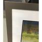Art.com Beautiful Large Framed Art Print/Picture ''After The Fog'' - art.com - Posters, Prints, & Visual Artwork - A+ Stuff