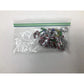 Assortment of Christmas Holiday Decorations & Embellishments - A+ Stuff - Seasonal & Holiday Decorations - A+ Stuff