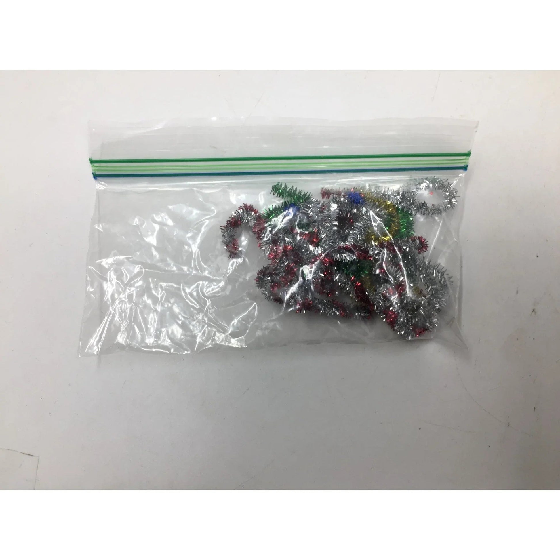 Assortment of Christmas Holiday Decorations & Embellishments - A+ Stuff - Seasonal & Holiday Decorations - A+ Stuff