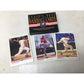 Assortment of Classic Best Minor League Baseball Cards in Original Box - A+ Stuff - Collectible Trading Cards - A+ Stuff