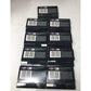 Assortment of Classic Best Minor League Baseball Cards in Original Box - A+ Stuff - Collectible Trading Cards - A+ Stuff