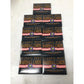 Assortment of Classic Best Minor League Baseball Cards in Original Box - A+ Stuff - Collectible Trading Cards - A+ Stuff