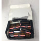 Assortment of Classic Best Minor League Baseball Cards in Original Box - A+ Stuff - Collectible Trading Cards - A+ Stuff