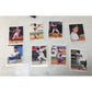 Assortment of Classic Best Minor League Baseball Cards in Original Box - A+ Stuff - Collectible Trading Cards - A+ Stuff