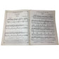 ''At The End of The Day'' by Michael Carr and Max & Harry Nesbit - A+ Stuff - SHEET MUSIC - A+ Stuff