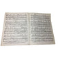 ''At The End of The Day'' by Michael Carr and Max & Harry Nesbit - A+ Stuff - SHEET MUSIC - A+ Stuff