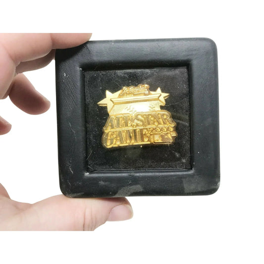 ATLANTA Braves Turner Field 2000 ALL STAR GAME Baseball MLB Pin - MLB - A+ Stuff