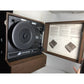 Audiotronics 336 Portable 4 - speed Classroom Turntable Record Player - A+ Stuff - Collectibles - A+ Stuff