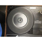 Audiotronics 336 Portable 4 - speed Classroom Turntable Record Player - A+ Stuff - Collectibles - A+ Stuff