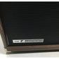 Audiotronics 336 Portable 4 - speed Classroom Turntable Record Player - A+ Stuff - Collectibles - A+ Stuff