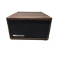 Audiotronics 336 Portable 4 - speed Classroom Turntable Record Player - A+ Stuff - Collectibles - A+ Stuff