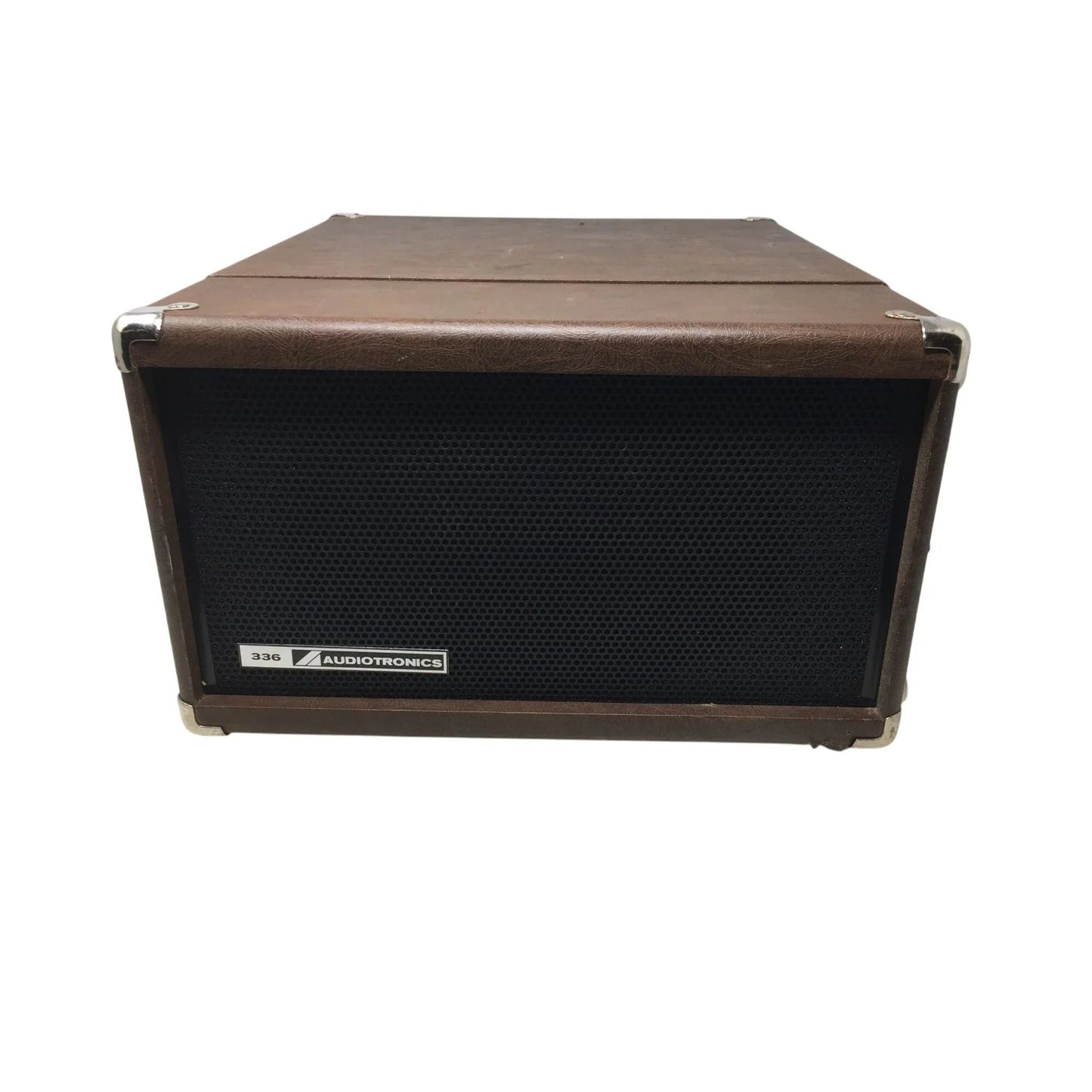 Audiotronics 336 Portable 4 - speed Classroom Turntable Record Player - A+ Stuff - Collectibles - A+ Stuff
