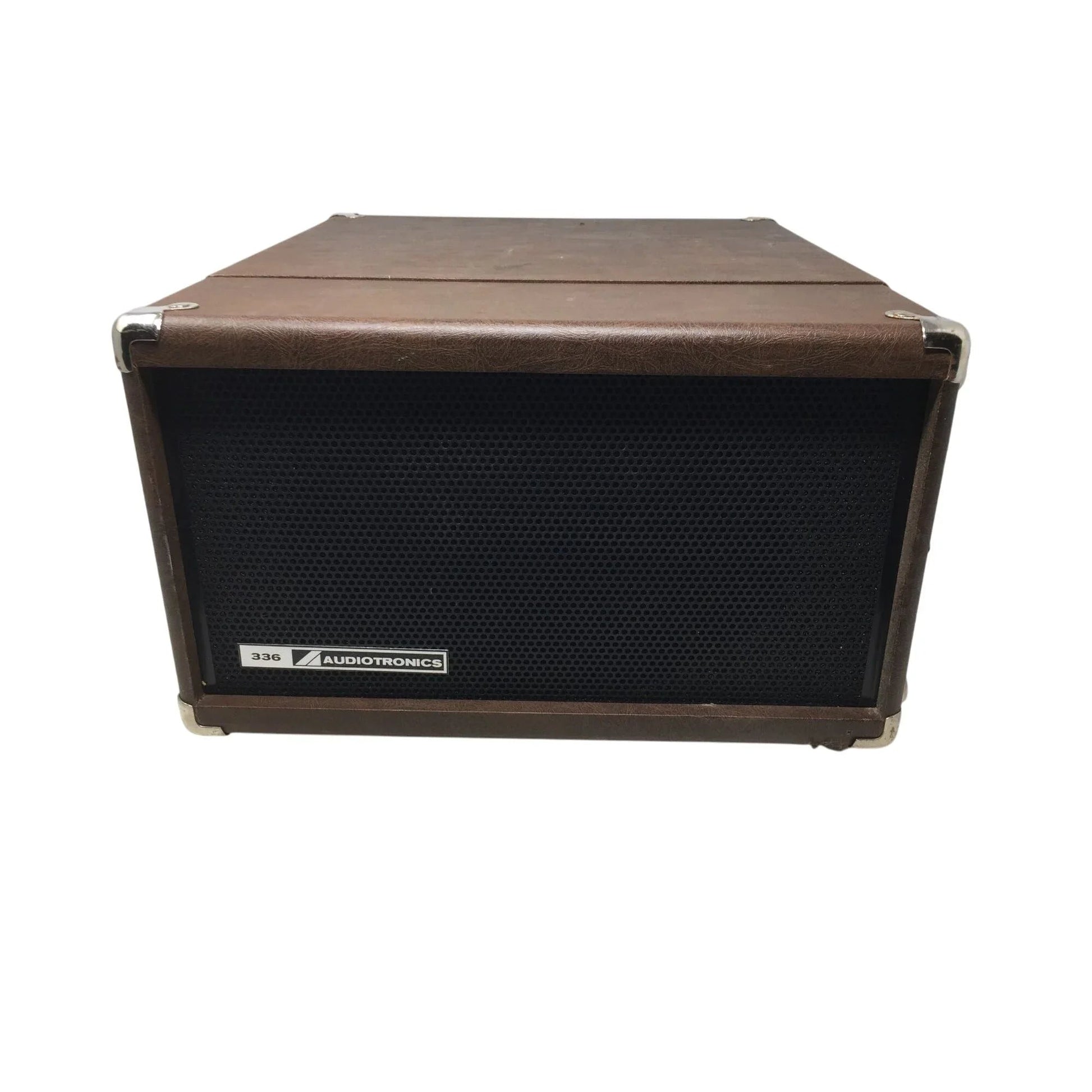 Audiotronics 336 Portable 4 - speed Classroom Turntable Record Player - A+ Stuff - Collectibles - A+ Stuff