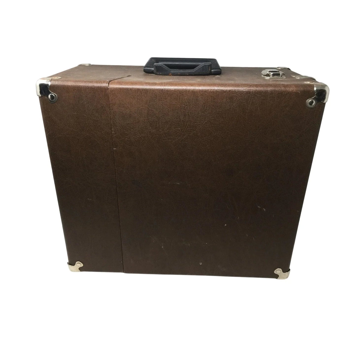 Audiotronics 336 Portable 4 - speed Classroom Turntable Record Player - A+ Stuff - Collectibles - A+ Stuff